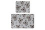 Mijölnir Juego de alfombras de baño Koala - Ecru